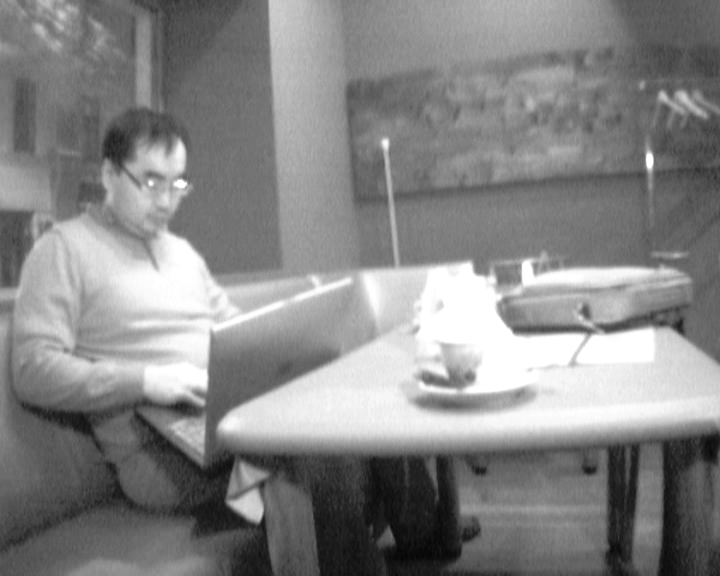 наводчик макс кореец, пошел на сделку со следствием