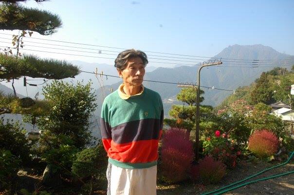 13082142_10209019343978613_1612741647_n