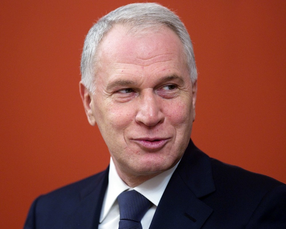 1400576656_0993.1000x800