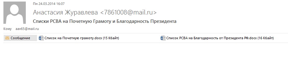 ветераны афганистана