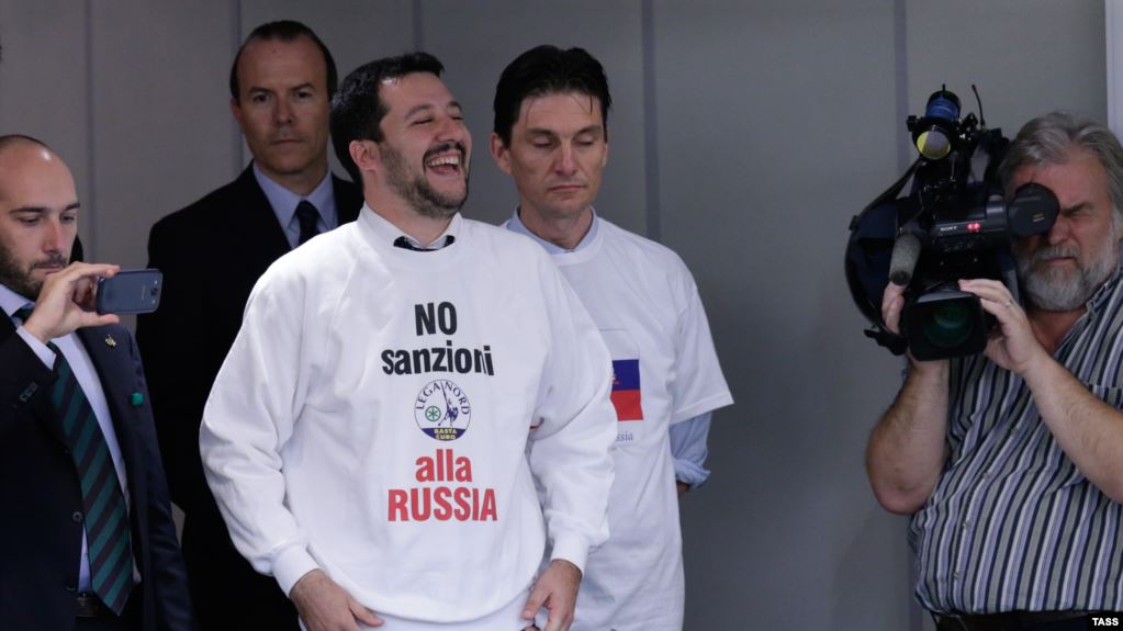 Иллюстрация к материалу