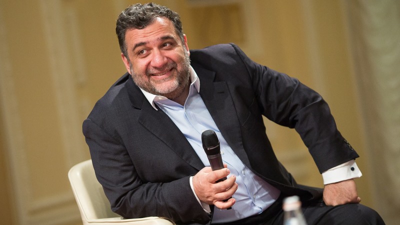 Иллюстрация к материалу