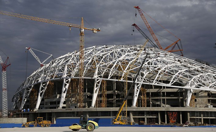 Иллюстрация к материалу