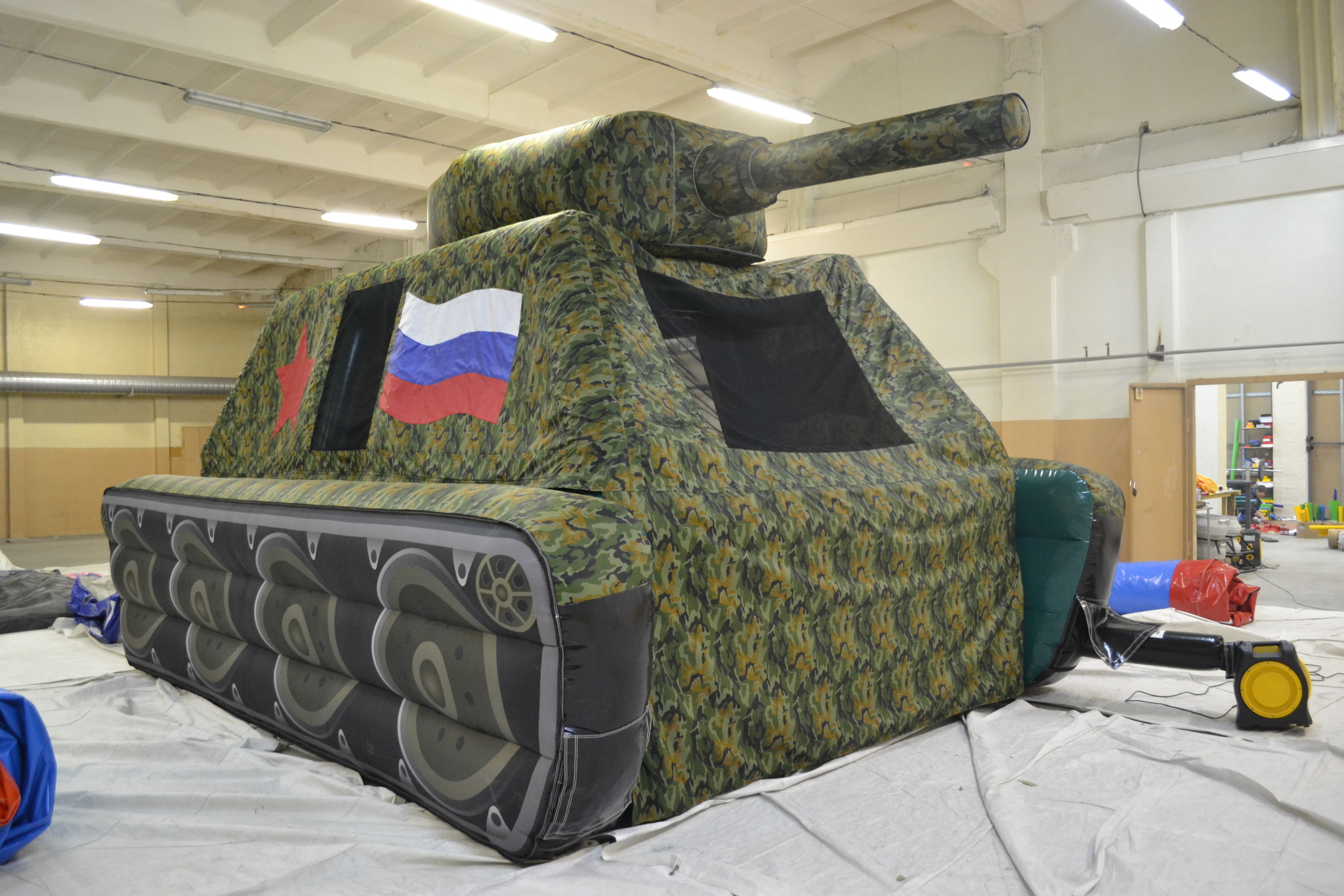 Иллюстрация к материалу