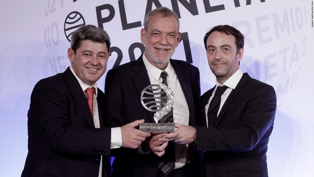 Иллюстрация к материалу