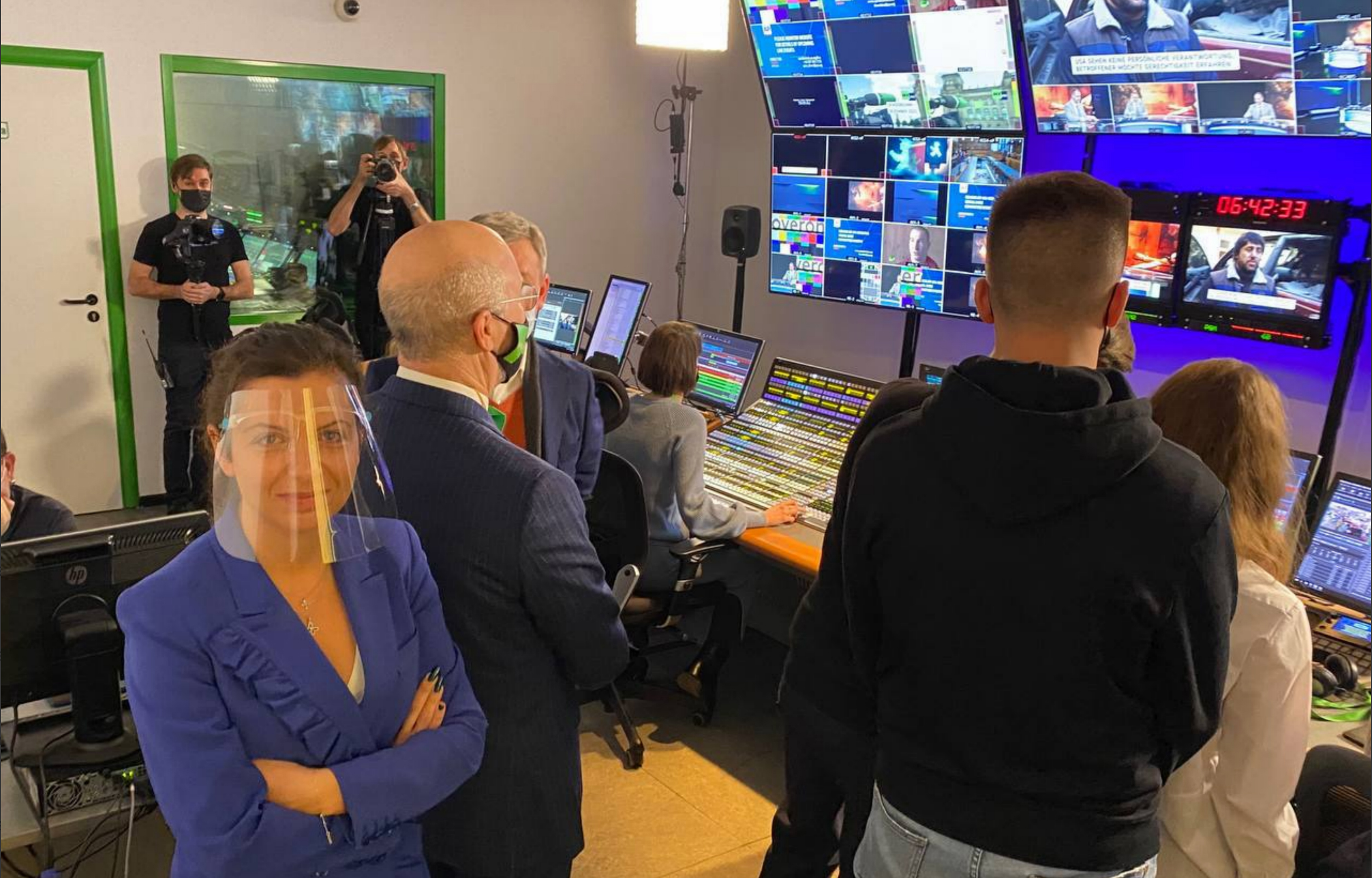 Иллюстрация к материалу