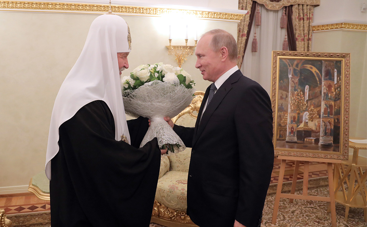 Иллюстрация к материалу