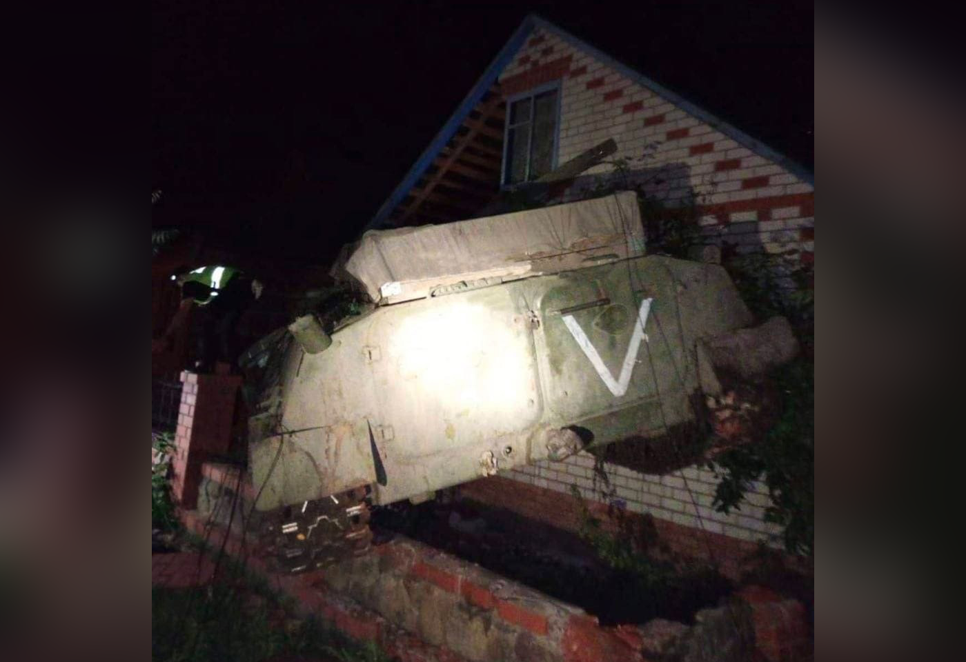 Иллюстрация к материалу