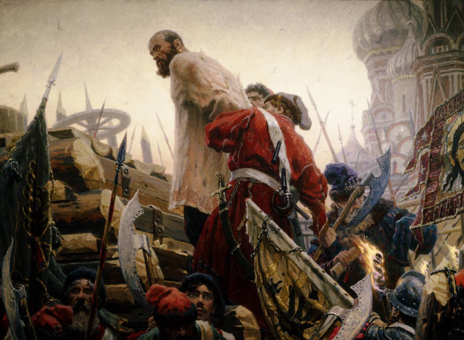 Иллюстрация к материалу