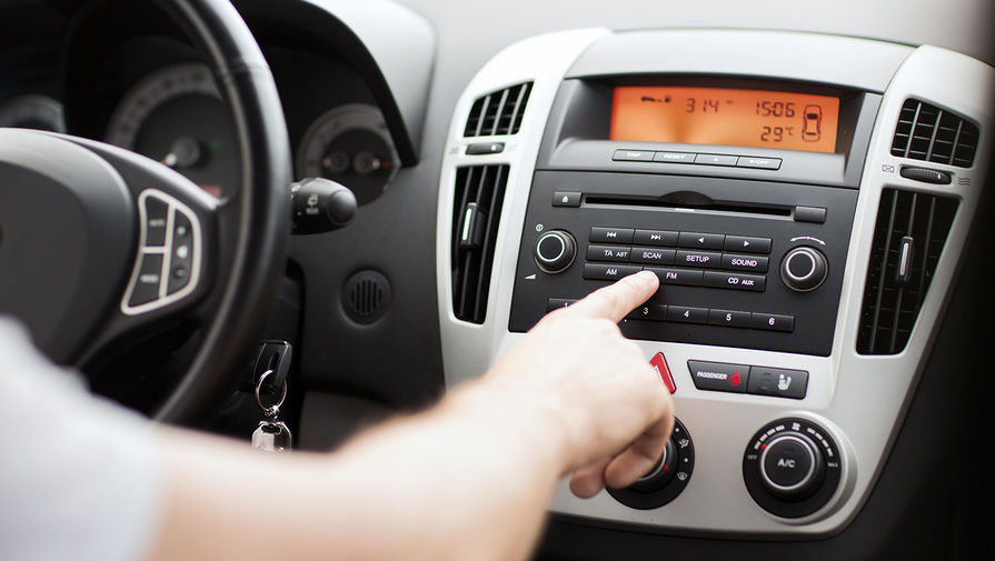 Иллюстрация к материалу