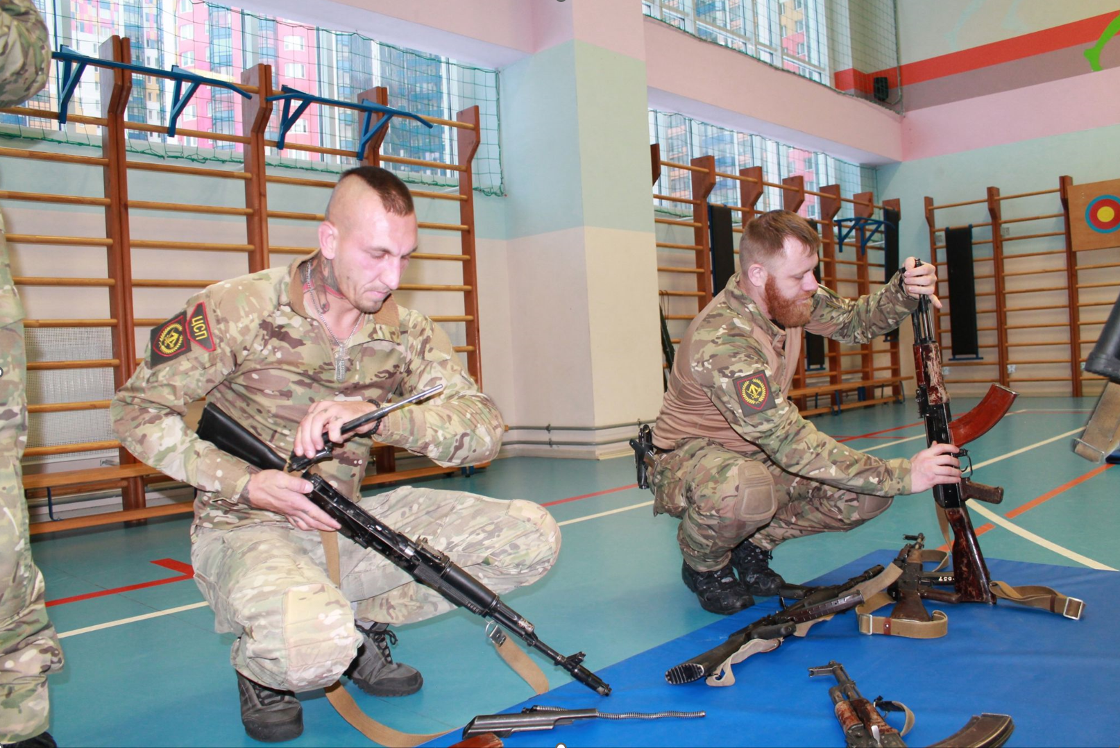 Иллюстрация к материалу