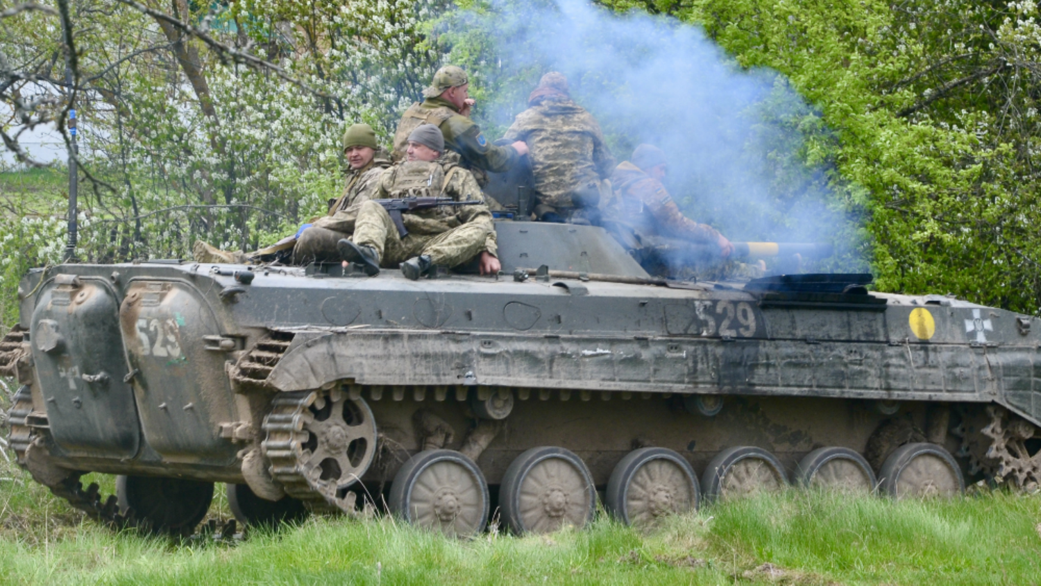 Иллюстрация к материалу