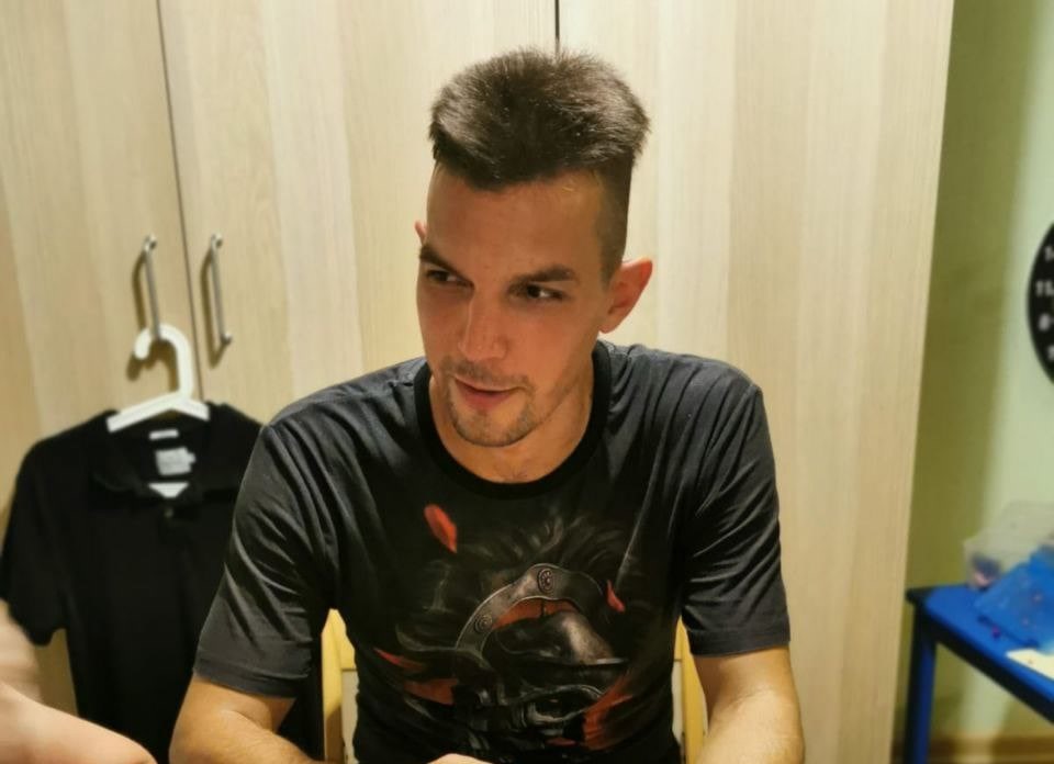 Иллюстрация к материалу