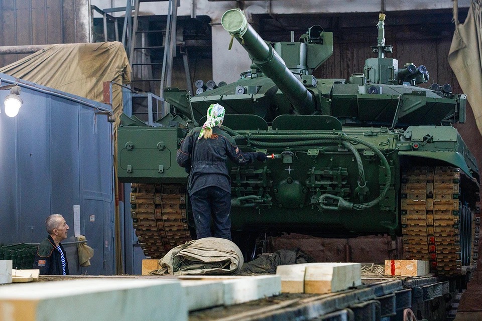 Иллюстрация к материалу