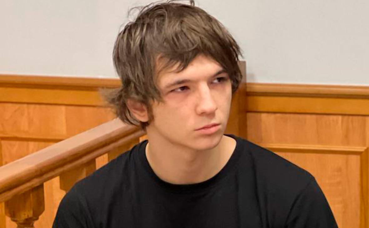 Иллюстрация к материалу