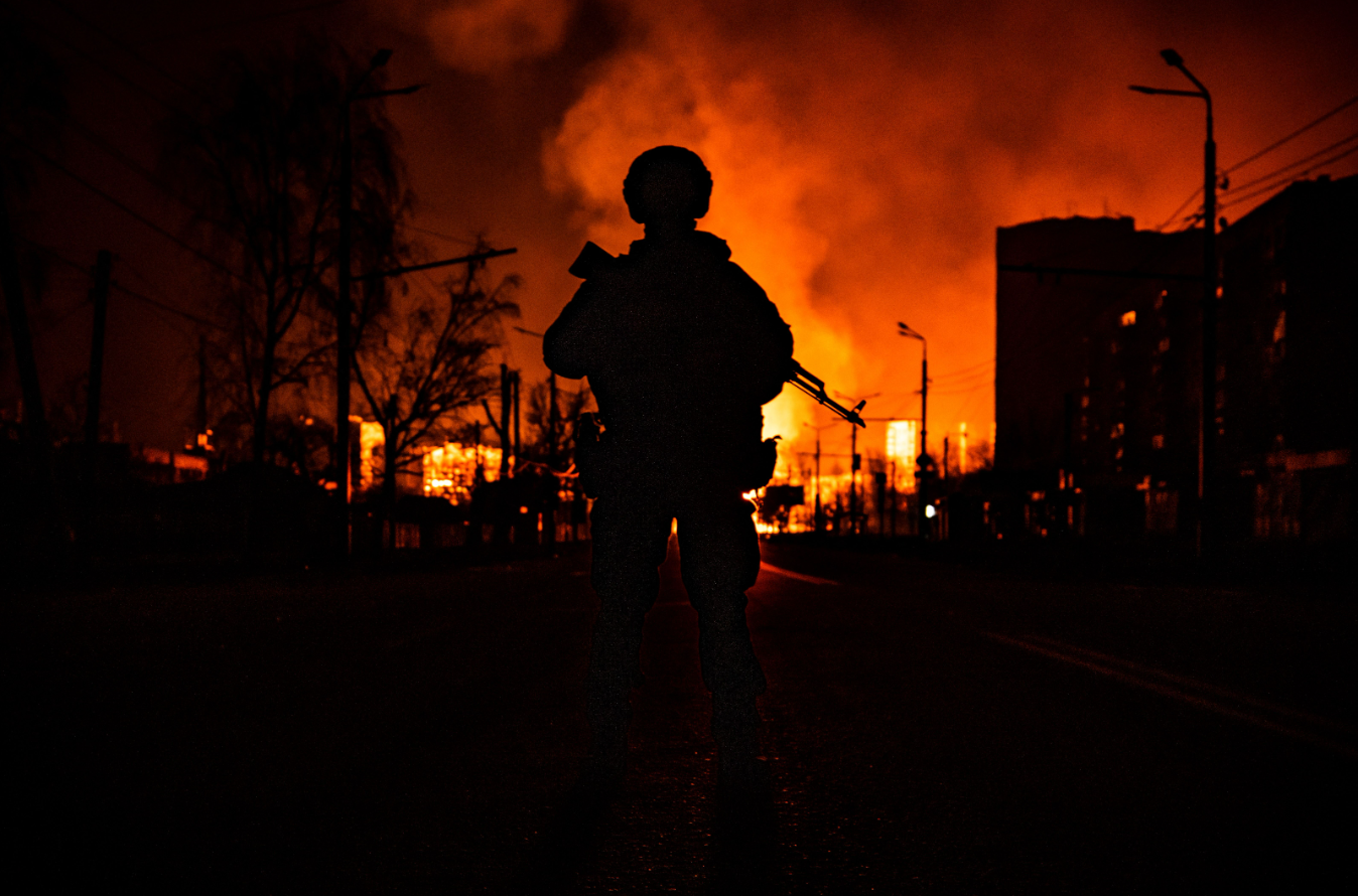 Иллюстрация к материалу