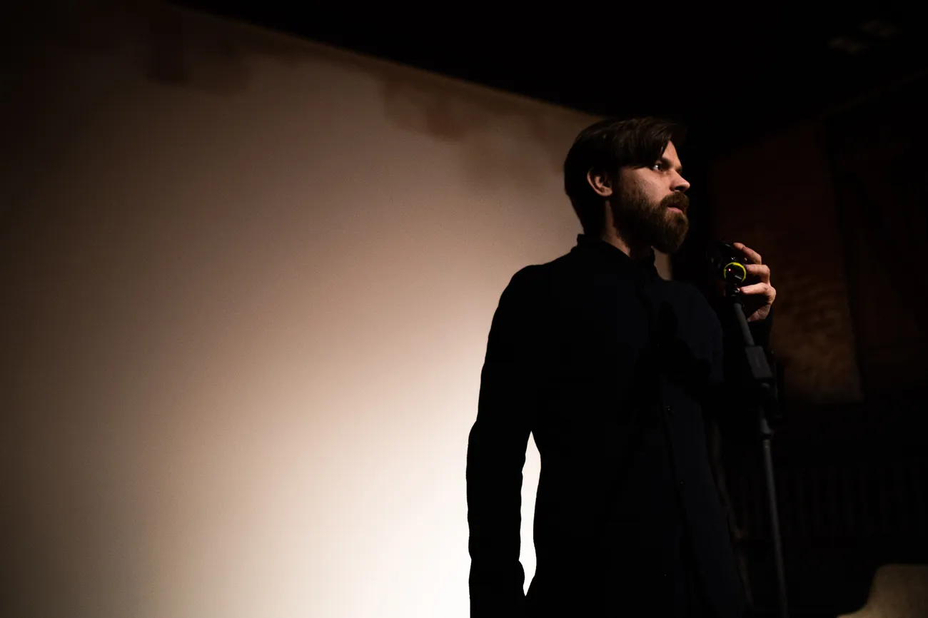 Иллюстрация к материалу