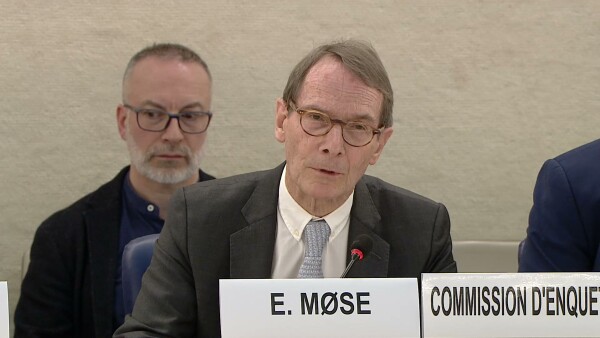 Photo: UNOG Newsroom