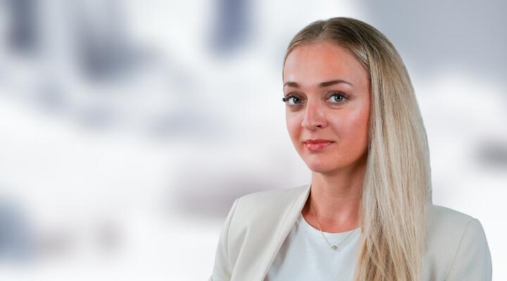 Фото: rada.vision