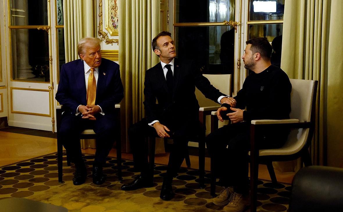 Иллюстрация к материалу