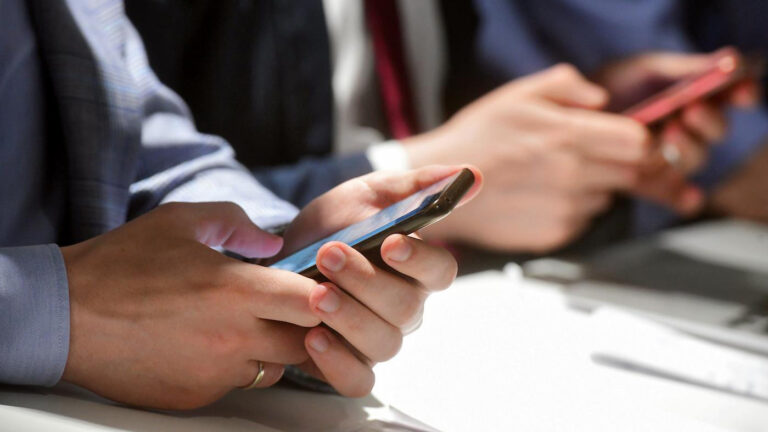 Фото: «Коммерсантъ»