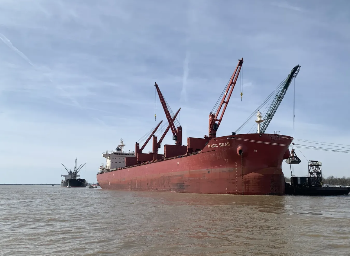 Иллюстрация к материалу