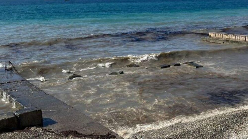 Фото: РИА «Новости»