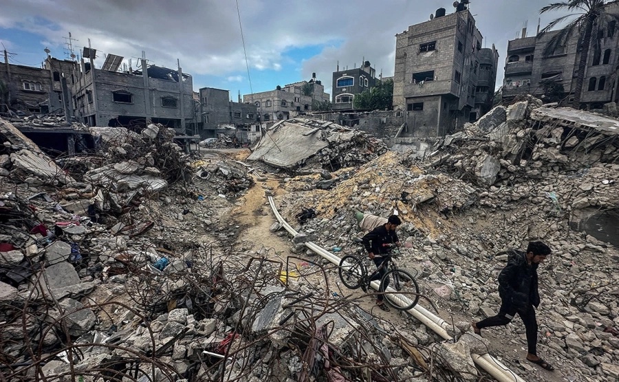 Иллюстрация к материалу