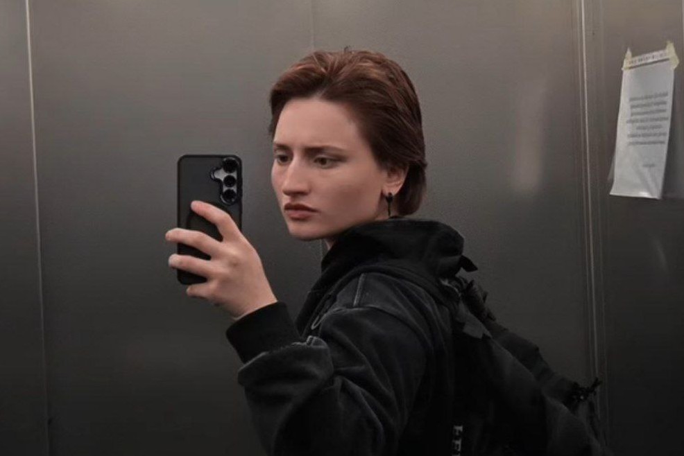 Photo: Chebykin Obyasnit