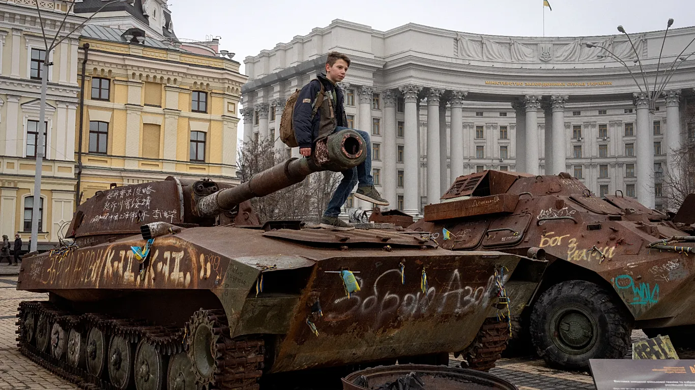 Иллюстрация к материалу