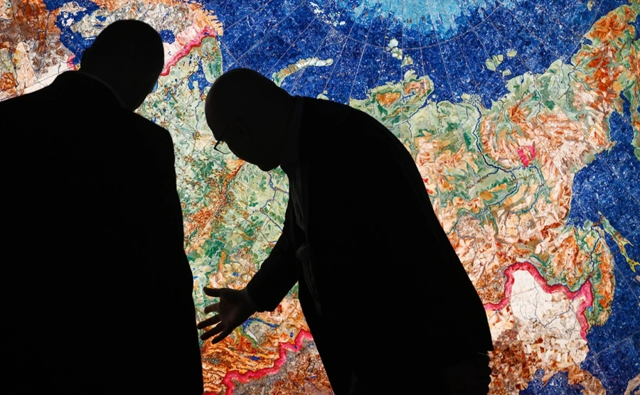 Иллюстрация к материалу