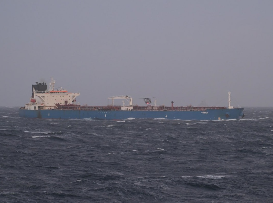 Фото: Armée française