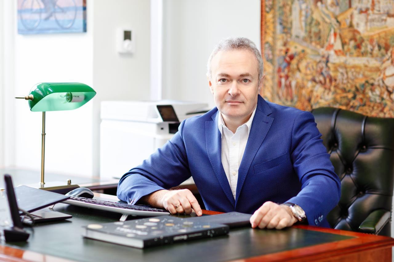 Фото: «Центр Контента и Вирусных Релизов»