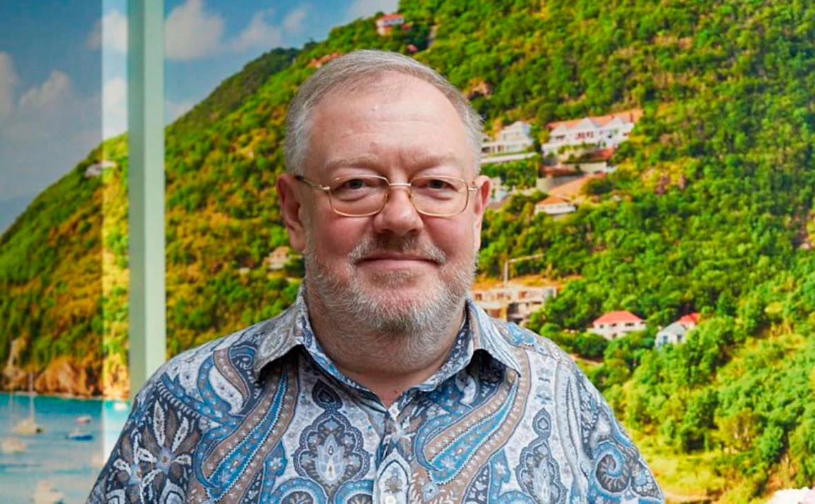 Фото: theduchyofplios / Instagram