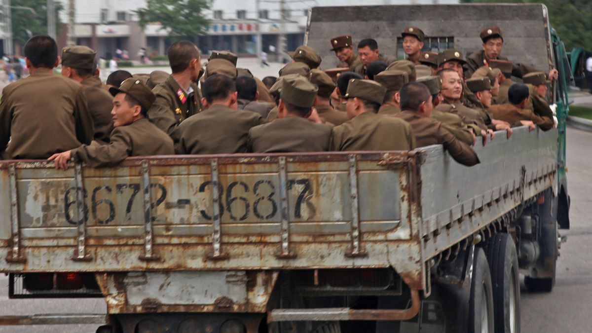 Фото: Roman Harak via Wikimedia Commons