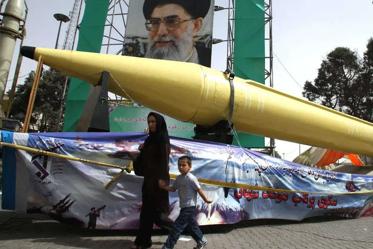 Фото: Getty Images