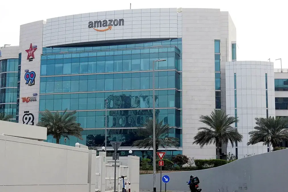 Фото: REUTERS/ AMR ALFIKY