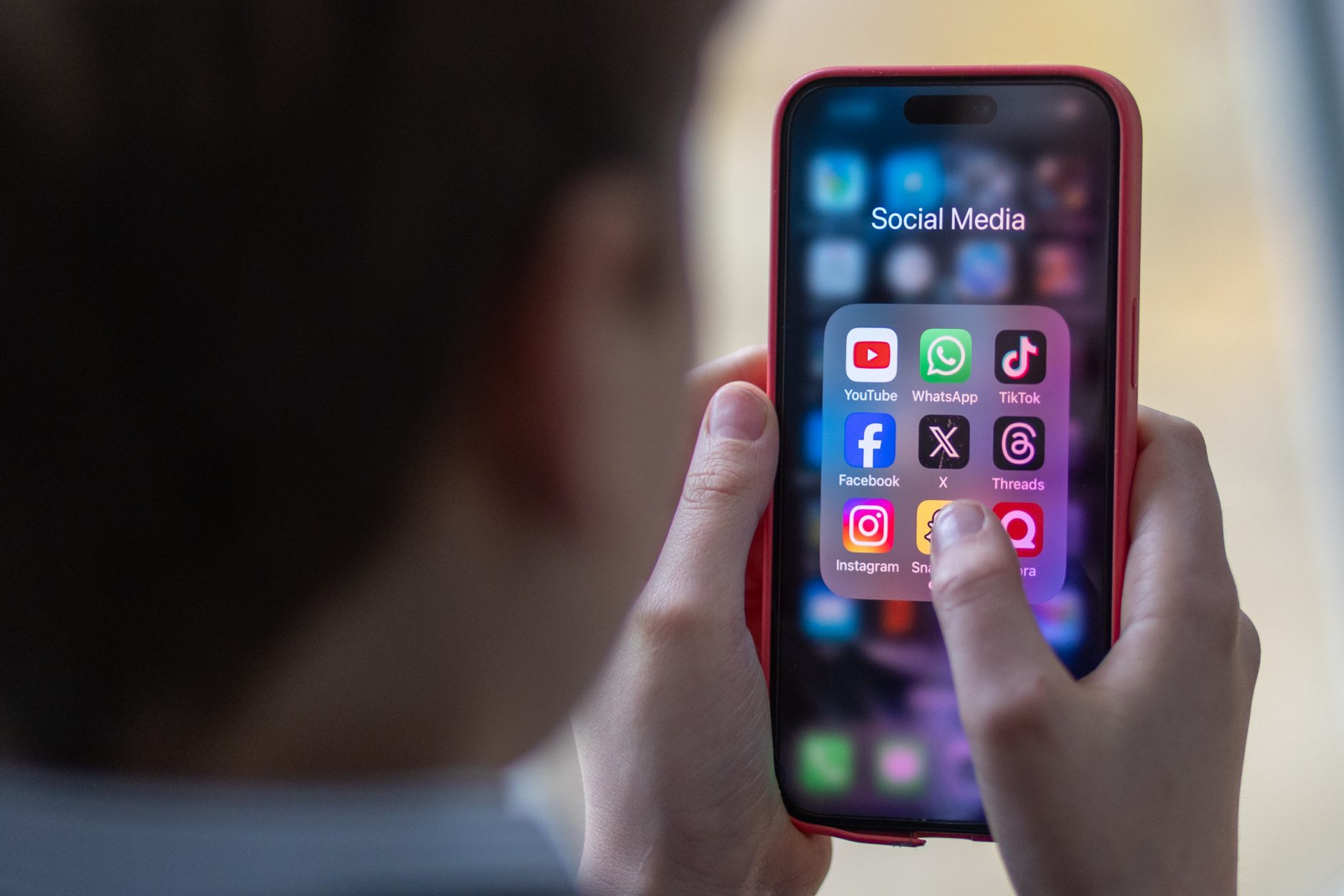 Фото: Getty Images